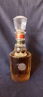 Retro Club 99 Scotch Whisky