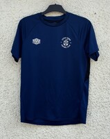 Luton FC Umbro EDZŐMEZ S