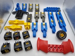Lego Duplo Tool Set 25 pcs