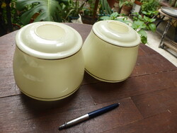 Artdeco lámpabúra pár