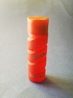 Aztek Yves Rocher 7.5 ml vintage parfüm EDT