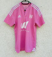 Fullham Adidas Futball Mez S