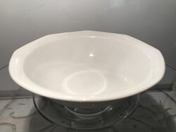 1974 év - BAVARIA  SCHIRNDING - TÁL - 18 x 5 cm - FÉNYES - KARCMENTES