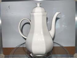 1974 év - BAVARIA  SCHIRNDING - KANNA - 1,5 liter - FÉNYES - KARCMENTES