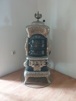 American heating 46