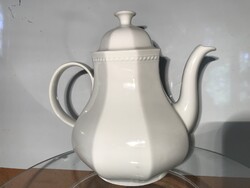 1974 év - BAVARIA  SCHIRNDING - KANNA - 0,5 liter - FÉNYES - KARCMENTES