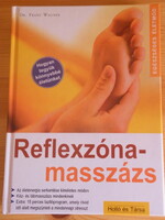 Dr. Franz Wagner: Reflexzóna - masszázs