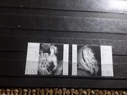 Vatikán.
