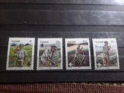 Transkei.