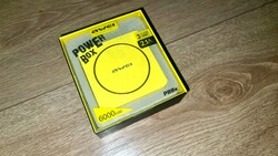 Awei Power Bank 6000 mAh mobil töltő adapter