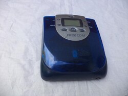 Freecom mini CD discman (5303)