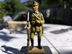War 1914–1945” Lead Soldier