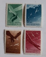 1943 Repülő Alap (IV)