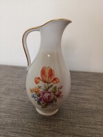 Porcelán kancsó nèmet