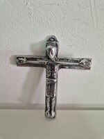 Szent Pál fali kereszt