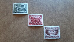 1950 Szakszervezet 4. ** Kat: 1200 Ft