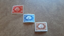 1949 Upu 1. C **  Kat: 2200 Ft
