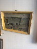 Lóránt János Demeter (1938- ) Körös részlet