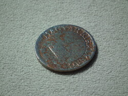 1926 réz-nikkel 20 fillér, Magyar Királyság, pengő korszak (1926-1946)