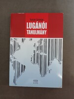 Susan George - Lugánói tanulmány - Kairosz, 2009*