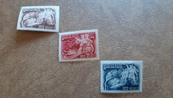 1950 Május 1. ** Kat: 1200 Ft