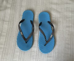 Arena flipflop papucs 40-es