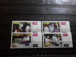 Venda.