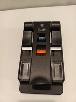Agfa 8mm Film Cutter