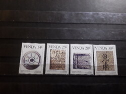 Venda.
