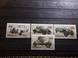 Venda.