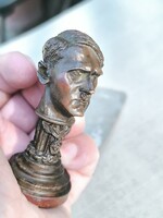 WW2,A.Hitler réz pecsét