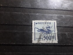 Dél-Korea