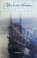 Márai Sándor: Szabadulás