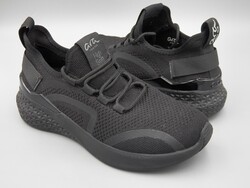 ARA High Soft sportcipő, 37 -es