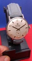DARWIL SPECIAL FLAT LUXE 66