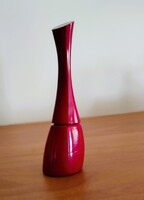 Kenzo Amour női Eau de Parfum 5 ml. Öntős patfüm közel fullos.
