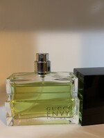 Gucci Envy for Men 50 ml edt spray