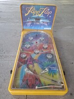 Flipper