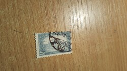 1921/1923, PARLAMENT+hármaslyukasztás