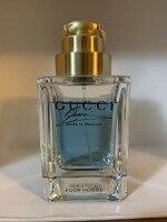 GUCCI MADE TO MEASURE 90 ml edt spray