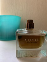 GUCCI POUR HOMME I 100 ml edt spray