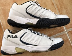 Fila férfi sportcipő (USA 10, EU 43) újszerű, USA-ban vásárolt
