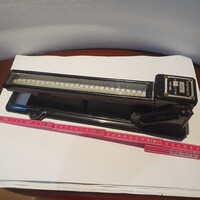 Retro Thermo Calorimeter Thermometer