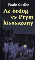 Paulo Coelho: Az ördög és Prym kisasszony