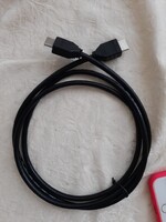 HDMI kábel – 1 méteres