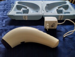 Bioptron color therapy set