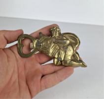 Nyilas sornyito, bronz sornyito, uvegnyito 6