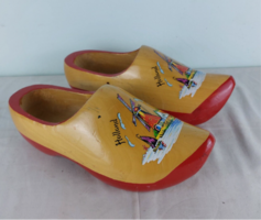 Holland fapapucs, 39meret