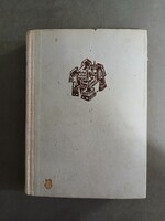 Gárdonyi Géza - Egri Csillagok (1969)