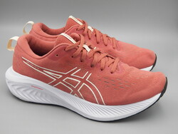 ASICS Gel-Excite 10 futócipő, 41,5 -ös